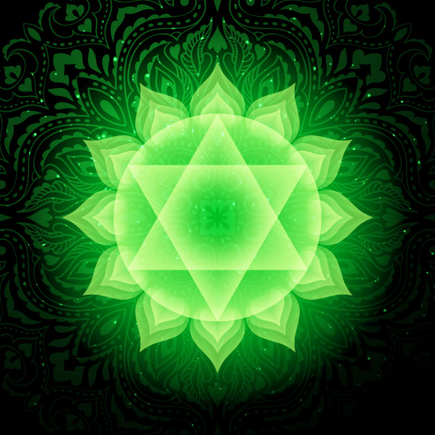 The fourth Chakra Anahata is intimately linked to relationships, since the feelings (love, compassion, dedication)
blog about Yoga, Tantra, Kashmir Shaivism, Advaita Vedanta and Hindu spirituality