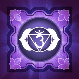 The sixth Ājñā Chakra is identified as a psychic eye blog about Yoga, Tantra, Kashmir Shaivism, Advaita Vedanta and Hindu spirituality