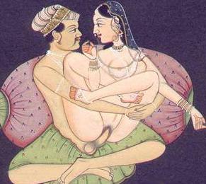 Sexuality is an act of divine and polar sacred love
blog about Yoga, Tantra, Kashmir Shaivism, Advaita Vedanta and Hindu spirituality