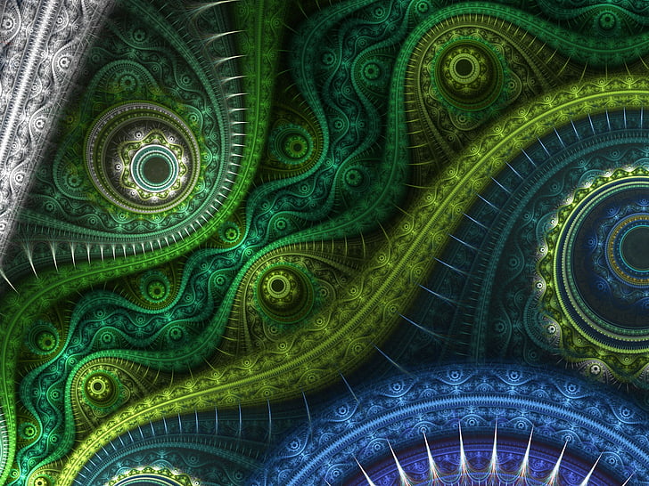 azul-fractal-verde-inciensosho