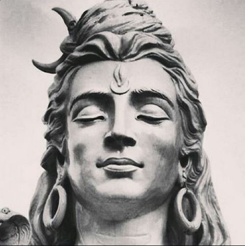 Mahadeva-face-capture-tantra-press-tantraesdevocion-inciensoshop