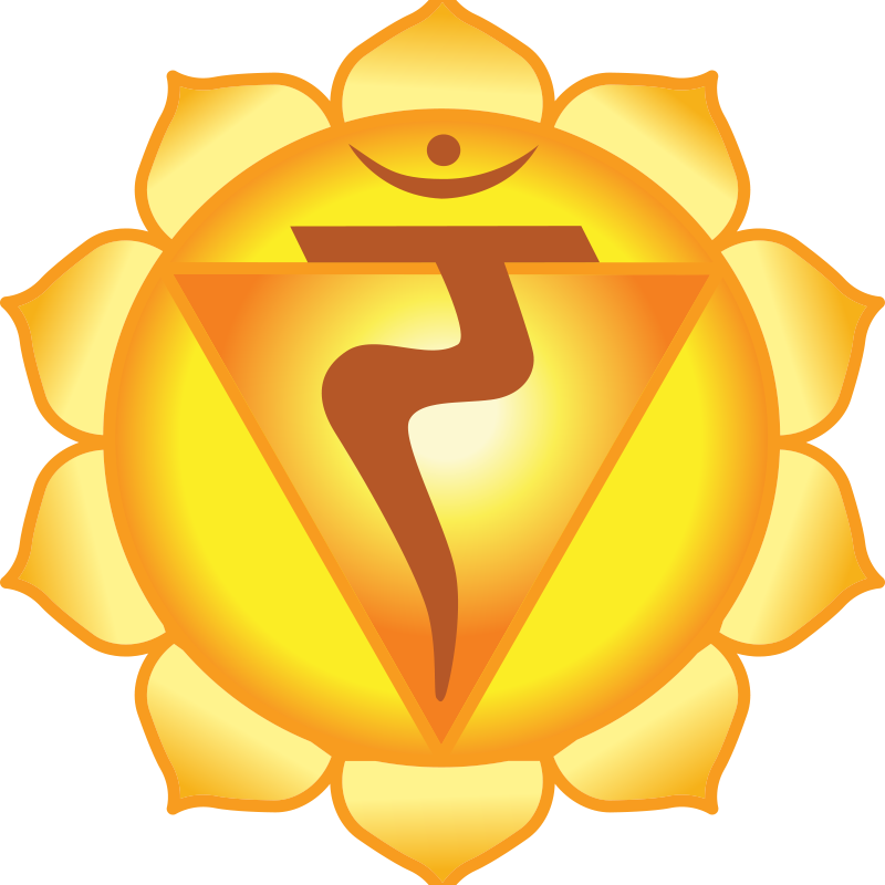 Manipura blog about Yoga, Tantra, Kashmir Shaivism, Advaita Vedanta and Hindu spirituality