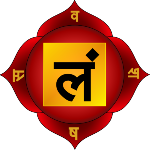 Dandasa empowers the Muladhara Chakra
blog about Yoga, Tantra, Kashmir Shaivism, Advaita Vedanta and Hindu spirituality
