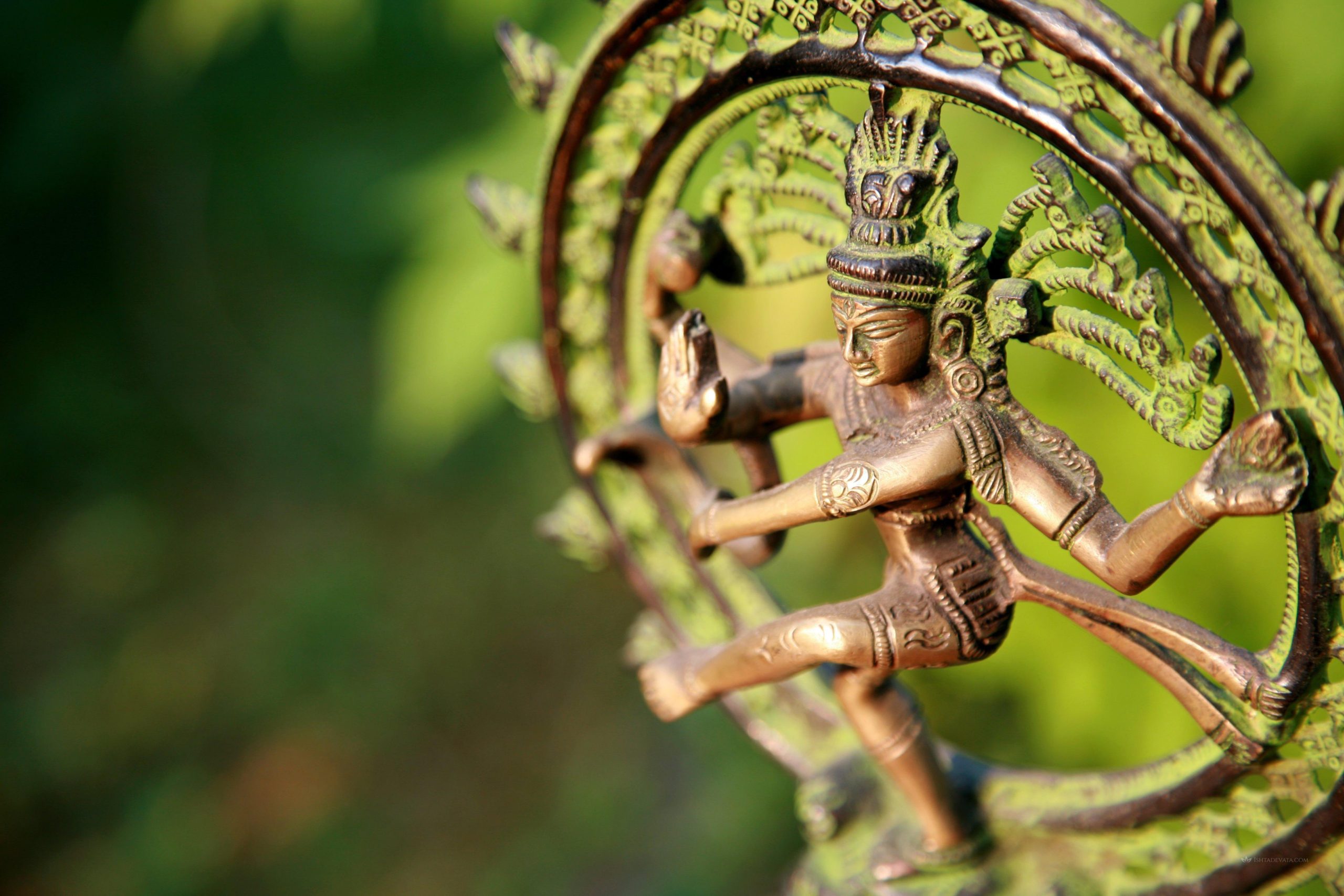 Shiva-Nataraja-tantra-press-tantraesdevocion-inciensoshop