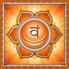 Swadhishthana blog about Yoga, Tantra, Kashmir Shaivism, Advaita Vedanta and Hindu spirituality
