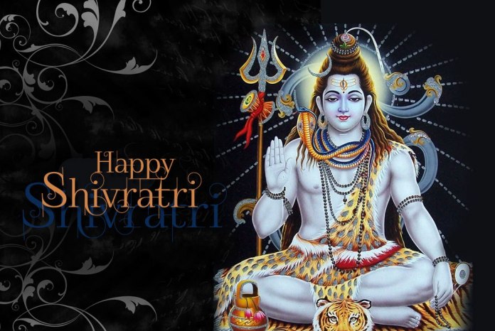 Happy-Mahashivratri-tantra-press-tantraesdevocion-inciensoshop