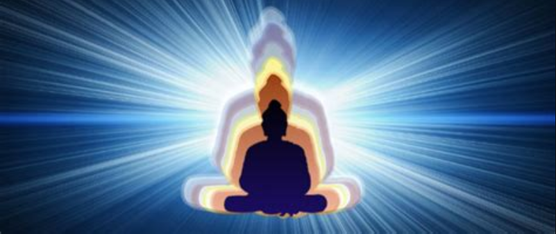 Psychology of the fourth Chakra Anahata
blog about Yoga, Tantra, Kashmir Shaivism, Advaita Vedanta and Hindu spirituality