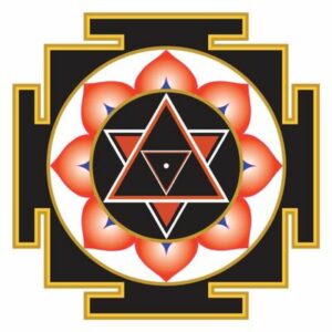Yantra of Shiva blog about Yoga, Tantra, Kashmir Shaivism, Advaita Vedanta and Hindu spirituality