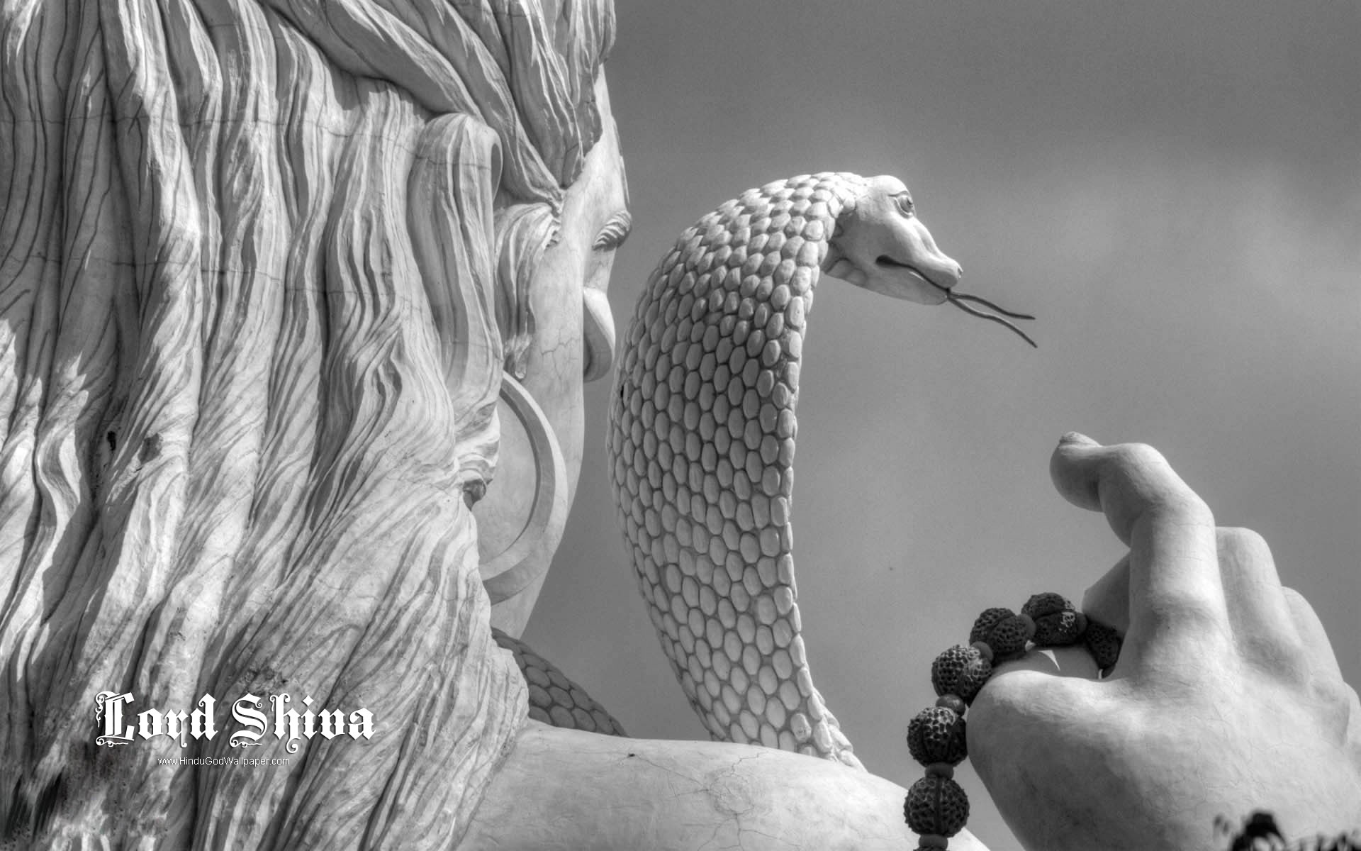 Shivaratri: celebramos el sexto el 28 de Mayo de 2022 blog de tantra Shivaismo de cachemira advaita Vedanta y espiritualidad hindu