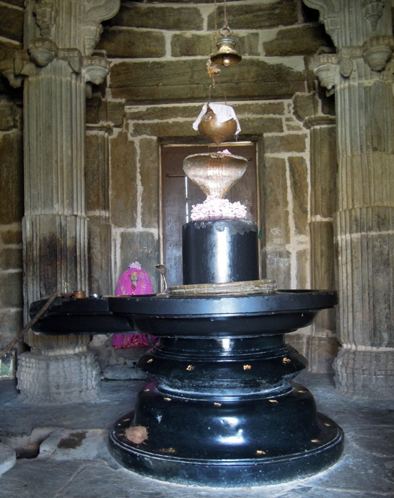 neelkhanth-lingam-tantra.press-inciensoshop